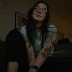 Shelby Malone - Facebook