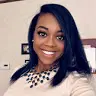 Shelby Malone - @shelbymalone96 - TikTok