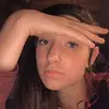 Shelby Malone - @malone.shelby - TikTok