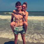 Shelby Malone - Facebook