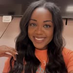 Shelby Malone - @samalone516 - Instagram