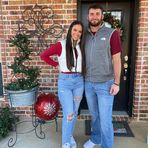 Shelby Malone - Facebook