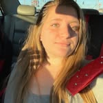 Shelby Malone - @shelbee._.m - Instagram