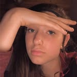 Shelby Malone - @shelbylynnmalone7 - Instagram