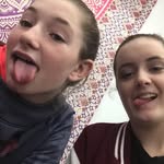 Shelby Malone - @24smalone - Instagram