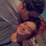 Shelby Malone - @shelby_m2024 - Instagram