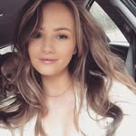 Shelby Malone - @shelbymalone90 - Instagram