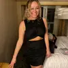 Shelby Malone - @shelbymalone0 - TikTok