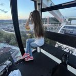 Shelby Malone - Facebook
