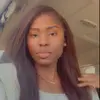 shelby malone - @shelbymalone8 - TikTok