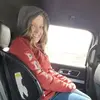 Shelby Malone - @shelby.malone1 - TikTok