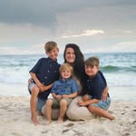 Shelby Malone Clifft - @shelbyclifftphotography - Instagram