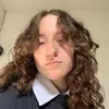 Shelby Malone - @shelbym.alone - TikTok