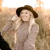 Shelby Malone - @shelbymalone87 - TikTok