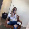 Shelby Malone - @shalalaby_mellon - TikTok