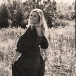 Shelby Malone-Hicks | Travel Advisor | Luxury Events - @suitcasesandsoirees - Instagram