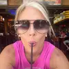 Shelby Malone Kitche - @shelbymalonekitchens - TikTok
