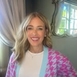 Shelby Malone Kitchens - @shelbykitchens - Instagram