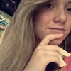 Shelby Malone - @heyitsshelb - TikTok