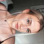Shelby Maloney - @shelby_maloney - Instagram