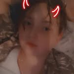Shelby - @shelby_malone_ - Instagram