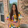 shelby - @shelbymalone_ - TikTok