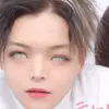 Shelby.Malone - @fisheufh380 - TikTok