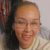 shelbymalone - @mixedbaby31 - TikTok