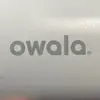 Owala - @shelbymcdaniels - TikTok