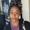 Sandra McDaniel - @shelby_mcdaniel - TikTok