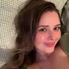 Shelbs - @shelbymcdaniel0 - TikTok