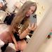 Shelby Alysse McDaniel - Facebook