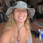 Shelby McDaniel - @shelbymac_ - Instagram