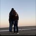 Shelby McDaniel - Facebook