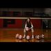Shelby McDaniel - Facebook