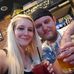 Shelby Mcdaniel - Facebook