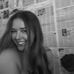 Shelby McDaniel - Facebook