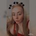 Shelby McDaniel - Facebook