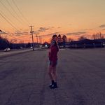 Shelby McDaniel - @shelby.mcdaniel.904 - Instagram