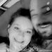 Shelby Mcdaniel - Facebook