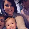 Shelby McDaniel - @shelbymcdaniel45 - TikTok