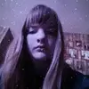 Shelby McDaniel - @shelby_mcdaniel.c - TikTok