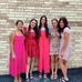 Shelby Mcdaniel - Facebook