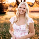 Shelby McDaniels - @shelbymcdanielss - Instagram