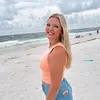 shelby - @shelby.mcdaniels - TikTok