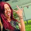Shelby - @shelbymcdaniel420 - TikTok