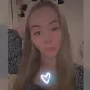Shelby - @shelbymcdaniel955 - TikTok