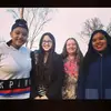 user381059687853 - @shelbymcdaniel87 - TikTok