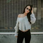 Mcfall Shelby - @mcfal.lshelby - Instagram
