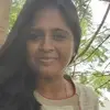 Nidhi - @shelby_mcfall01 - TikTok
